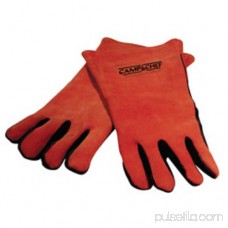 Camp Chef Heavy Duty Heat Resistant Dutch Oven Gloves 550382376